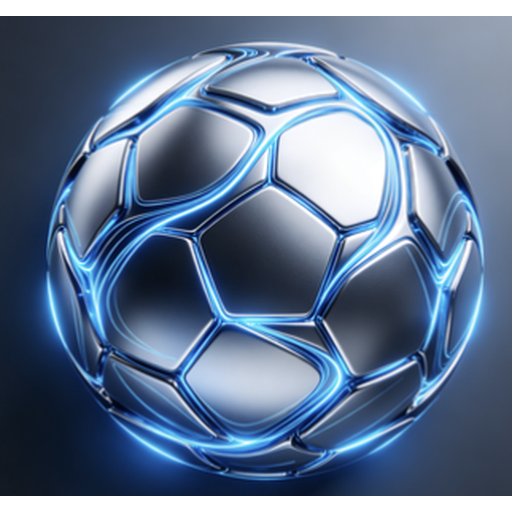 EBET易博 logo